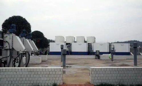 守護碧水清流 從《2020年簡陽市水污染防治工作實施方案》看環保技術開發服務的機遇與擔當