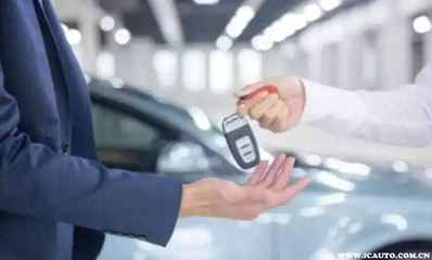 代駕平臺對比 如何選擇更易上手與高效的服務平臺