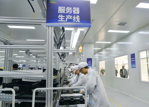 鄭汴同城化進(jìn)程提速，白沙綠博會(huì)能否借勢(shì)再迎高光時(shí)刻？